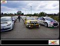 16 Renault Clio RS R3T R.Canzian - M.Nobili Paddock (2)